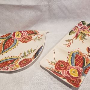 VIDA for Espana for Eva Medes